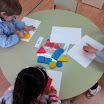 2014-02-11 12.27.09.jpg