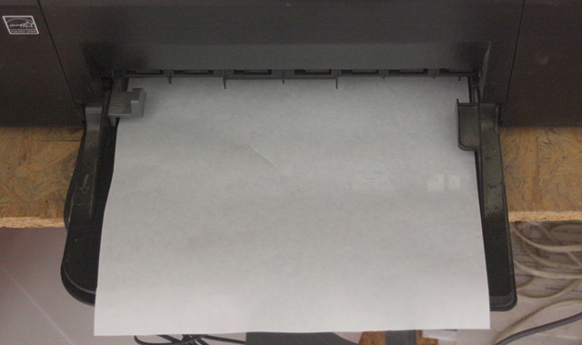 [IMG_5879%255B3%255D.jpg]