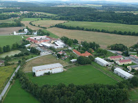 Dvur_Koroseky_014.JPG