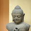 Buddha szobor:
Származási hely: Indonézia
Készítve: kézi faragású
Anyag: 100% lávakő
Meretei: 104cm magas x 73cm széles x 44cm mély
Súly: kb. 220-280 kg!
Szín: szürkésbarna
Eredeti ára: 410.000 Ft. + szállítás
Mostani ár: 250.000 Ft.+szállítás (Budapest, I. ker.) Buddha szobor:
Származási hely: Indonézia
Készítve: kézi faragású
Anyag: 100% lávakő
Meretei: 104cm magas x 73cm széles x 44cm mély
Súly: kb. 220-280 kg!
Szín: szürkésbarna
Eredeti ára: 410.000 Ft. + szállítás
Mostani ár: 250.000 Ft.+szállítás (Budapest, I. ker.)