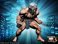 MvC346.jpg