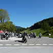 AustriaBiker020.jpg