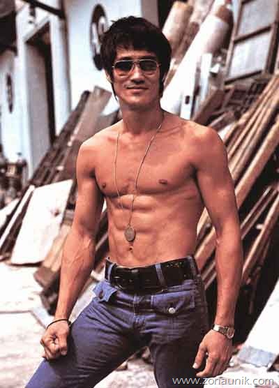 [bruce-lee-sm%255B3%255D.jpg]