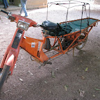 IMG_5444.JPG