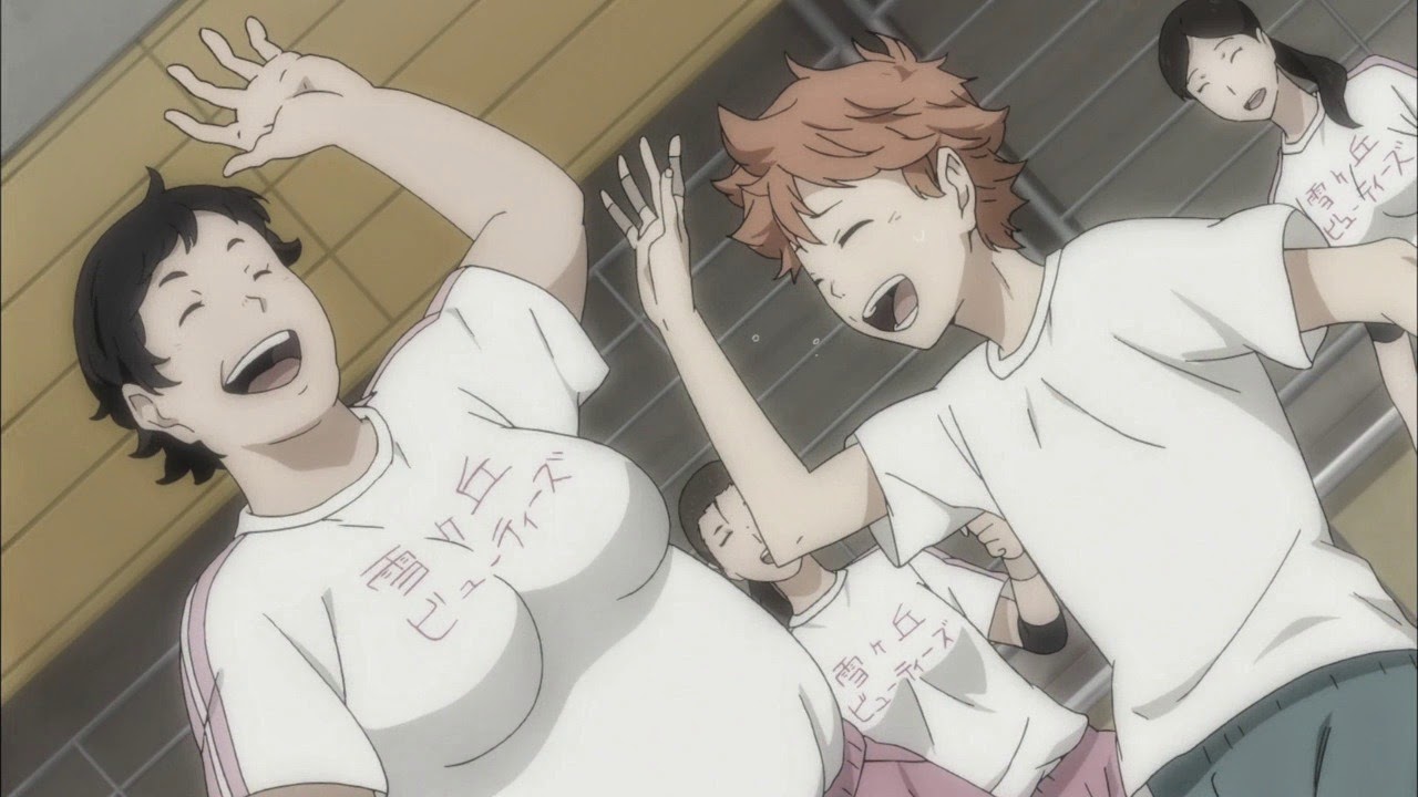 [Haikyuu%2520-%252002%2520-8%255B2%255D.jpg]