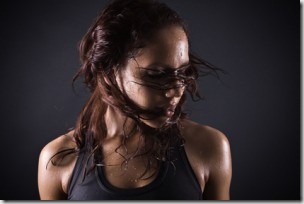 portrait-photography-tips9h portrait-photography-tips9h