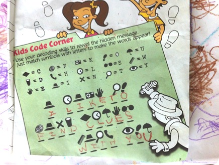 the bunny game is_safe:1