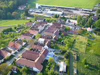 Herman_007.JPG