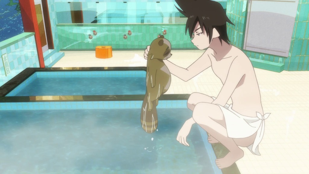 [Uchouten%2520Kazoku%2520-%252007%2520-18%255B2%255D.jpg]