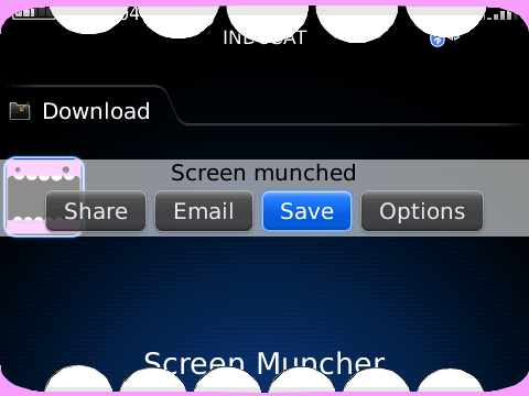 [aplikasi%2520screen%2520muncher%255B3%255D.png]