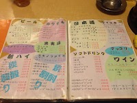IMG_4442.JPG