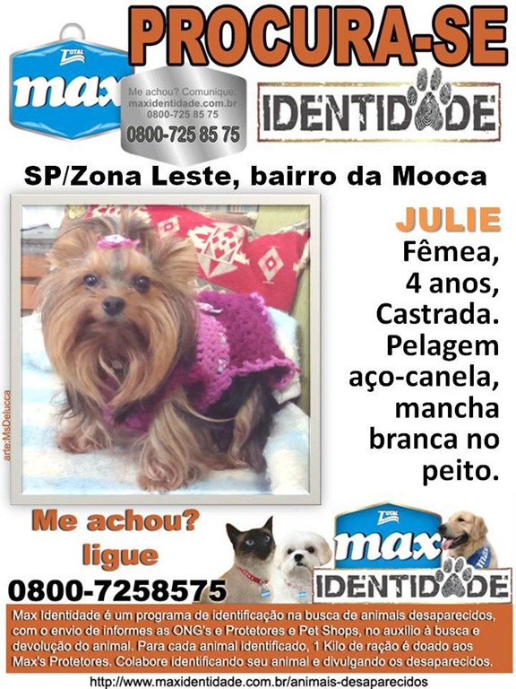 [julie_procurase%255B3%255D.jpg]