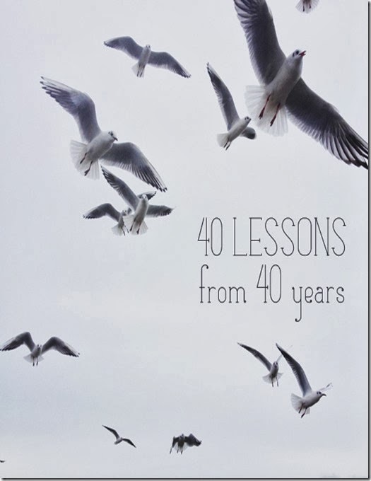 40_lessons