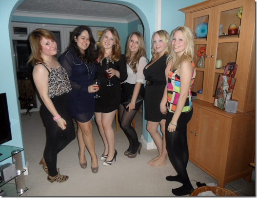 SAM_0519 SAM_0519
