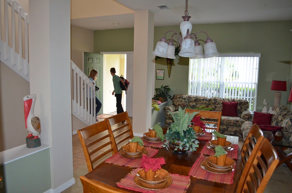 [DSC_7289%255B10%255D.jpg]