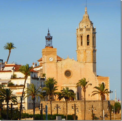 sitges 054