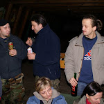 Spotkanie_038.JPG