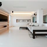 989568600 005 Barker Villa