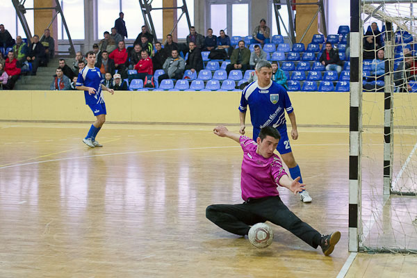 korzetiv-10.jpg