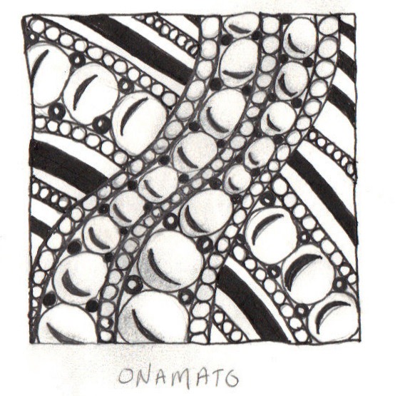 [ONAMATO%255B4%255D.jpg]
