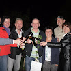 SDC12538.JPG