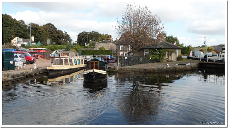 SAM_3763 Shepley Br Marina SAM_3763 Shepley Br Marina