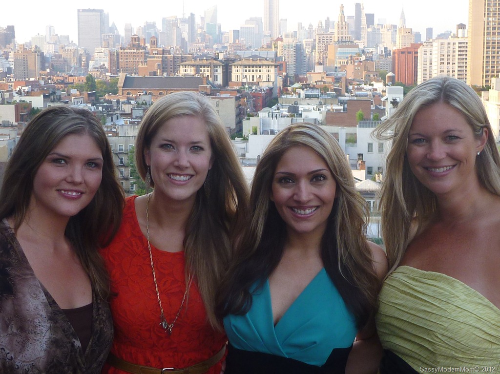 [P1010037%255B4%255D.jpg]