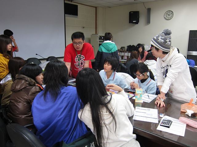 [IMG_1041%255B3%255D.jpg]