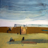 Russell Frampton - 