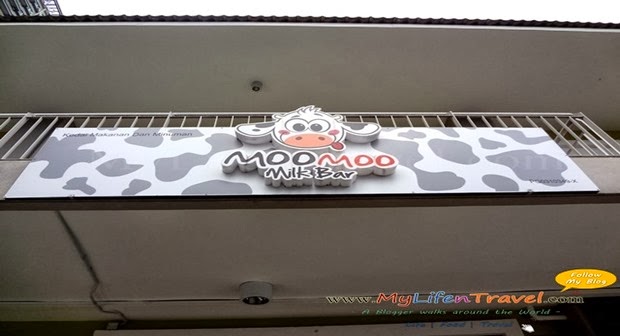 moo moo milk bar moo moo milk bar