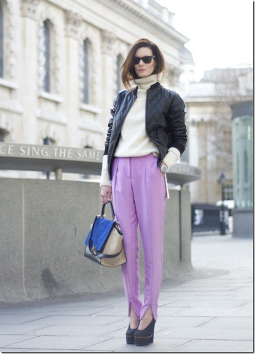 candy colors (18)