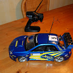 DSC_0484.JPG