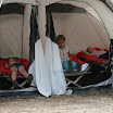 Obraz 468.jpg