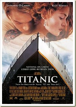 Titanic_poster
