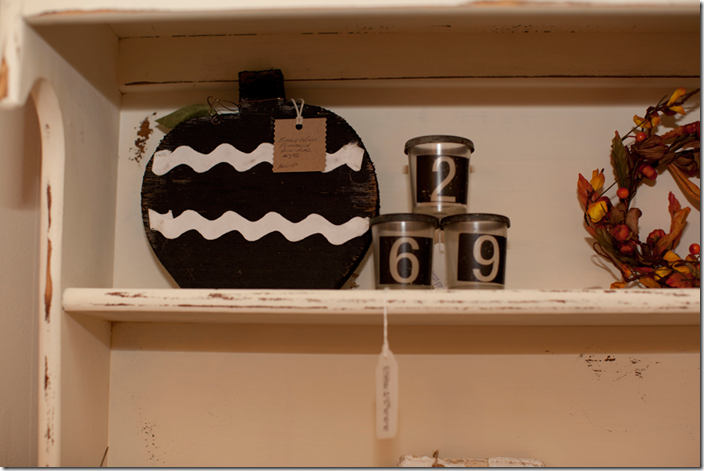 fall_6