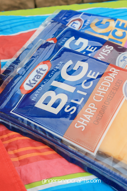 [Kraft%2520natural%2520cheese%2520BIG%2520slice%2520%2523spon%255B6%255D.png]