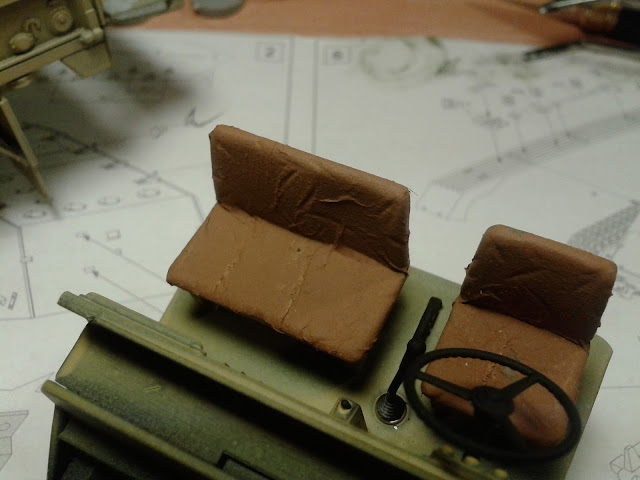 20130107_170547.jpg