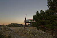 Siete Picos-4.jpg Photo