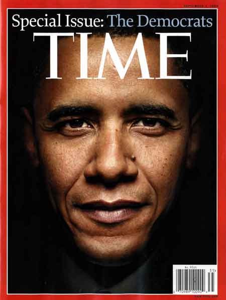 [barack-obama-2008-time-magazine-cover-democratic-convention%255B5%255D.jpg]