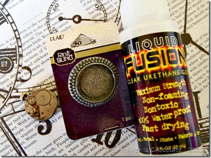 liquid fusion for rhinestones liquid fusion for rhinestones