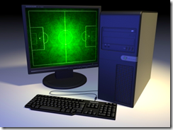 best free antivirus software for mac 2017 best free antivirus software for mac 2017