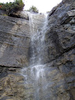 glacier_national_park_-_2007