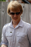 Jules