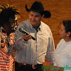 3rodeodefelixlandiaquintal031.jpg