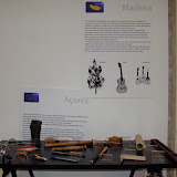 Imagem 012.jpg