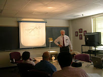 redscn5655.jpg