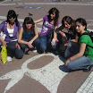20090702_1610486092_onu2008_132.jpg
