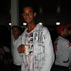 Foguetao-Baiano 567.JPG