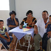 002 - Almoço solidario.JPG