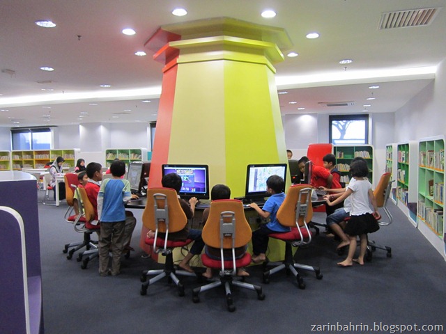 [IMG_0538%255B6%255D.jpg]